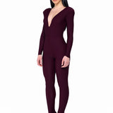 Tutina Spalline Vigneto