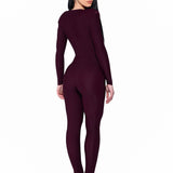 Tutina Spalline Vigneto