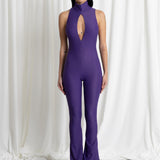 Tutina Goccia Ametista