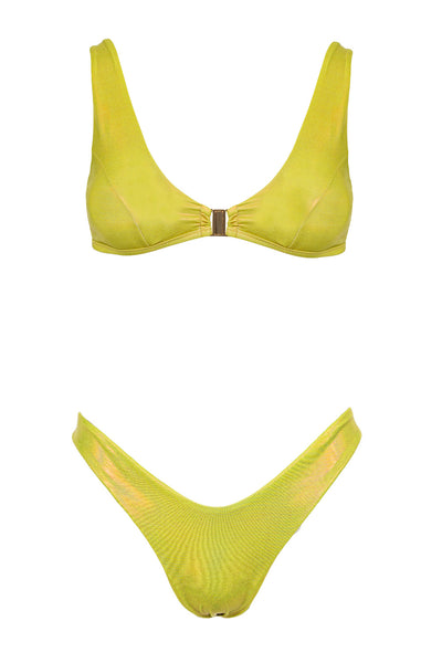 LEMON - TOP
