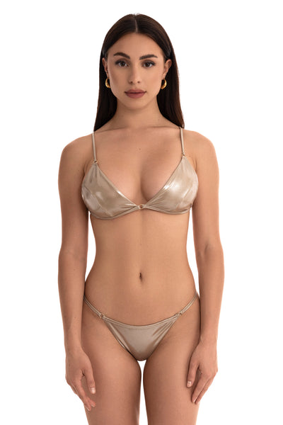 BEBE - TRIANGOLO