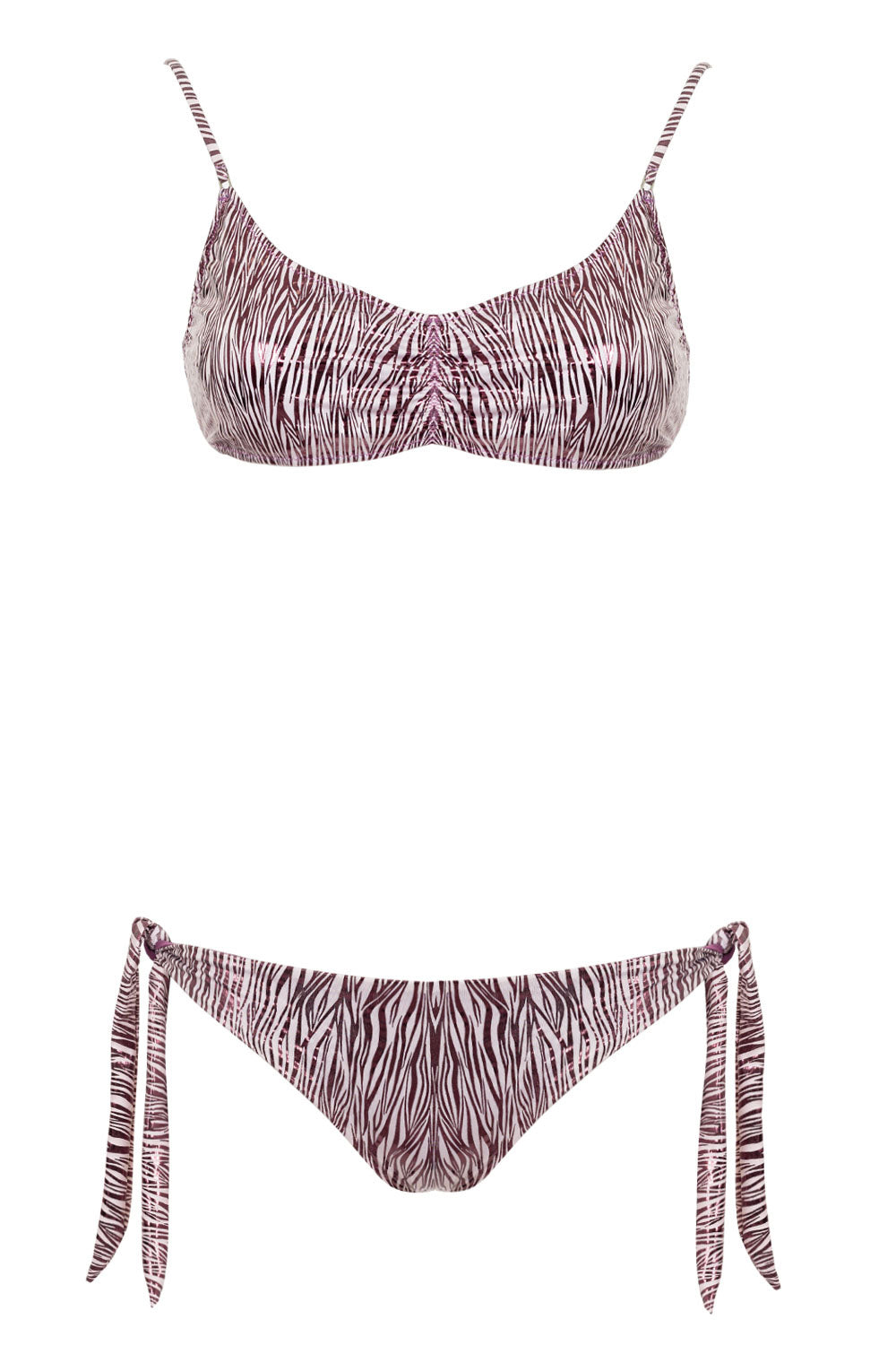 CLEZIANA - SLIP
