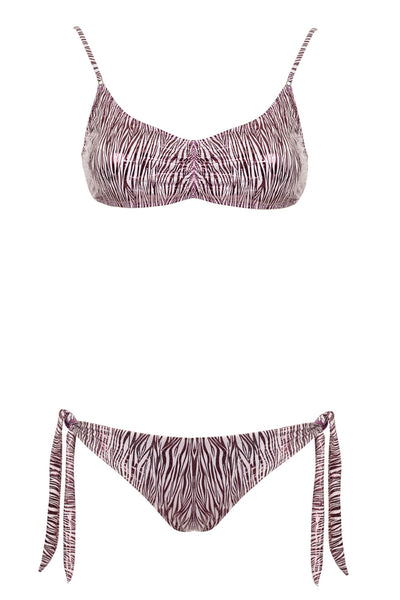 CLEZIANA - SLIP
