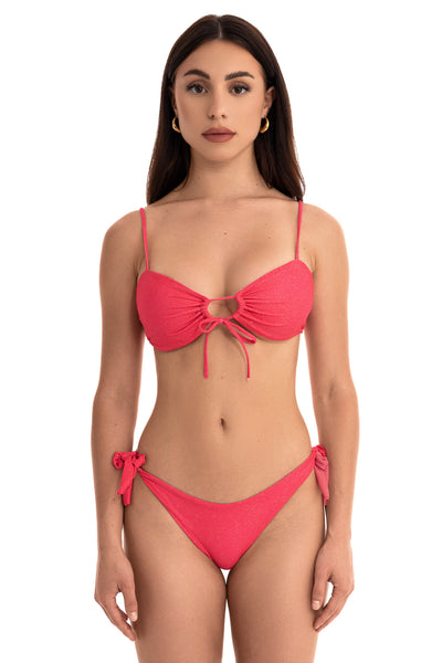 GUAPA - SLIP