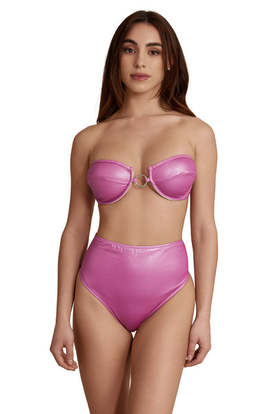 LIVIA - FASCIA