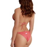 CORAL - SLIP