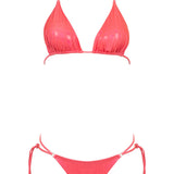 CORAL - SLIP