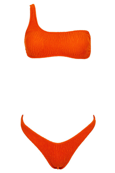 HERMES - FASCIA