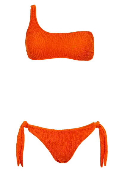 HERMES - SLIP