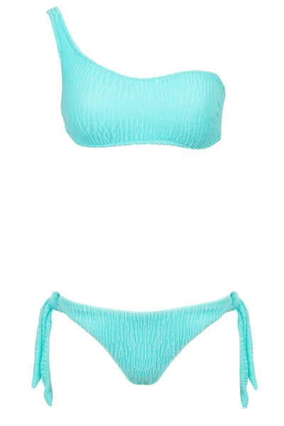 BRAZILIAN TIFFANY OR SLIP