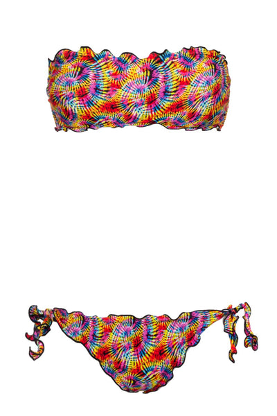 ALMA - FASCIA