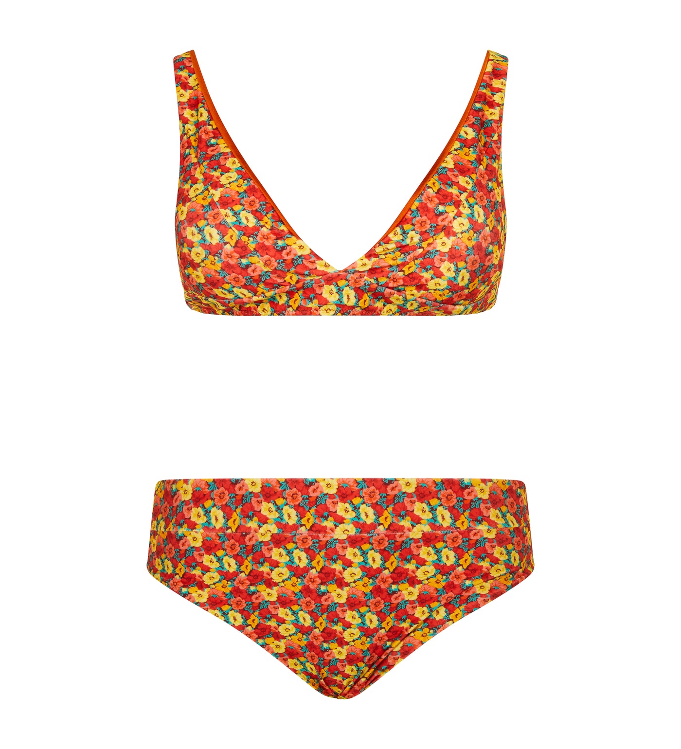 DOROTEA D - SLIP