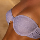 CINDY - FASCIA