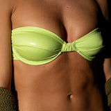 EMANUELLE  - FASCIA