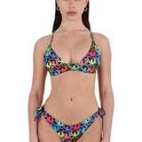 COLORFUL - SLIP