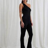 Tutina Ade Noir
