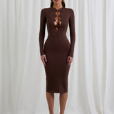Body String + Gonna Chocolate