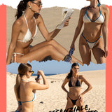 Scegli la tua GIFT CARD 50 €