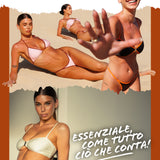 Scegli la tua GIFT CARD 50 €