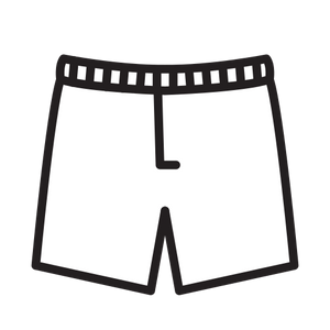 COSTUME UOMO 3