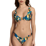 TROPICAL - TOP