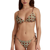 PORTOFINO - BRIEFS