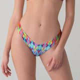BRAZILIAN ELETTRA OR SLIP