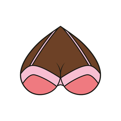 PETRA TRIANGLE